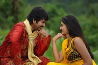 Nisha Neha Productions Movie Stills